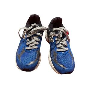 New Balance 2002R Cobalt Blue Size 13C Kids Shoes